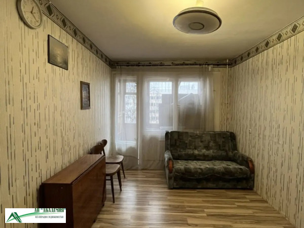 Купить 3-ккв Генерала Симоняка ул, д. 15