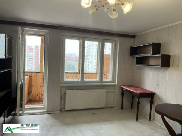 Купить 3-ккв пр. Энгельса, д. 129, к.1