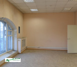 Снять офисное помещение, 142 м², Комсомола ул., д.2