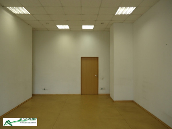 Снять офисное помещение, 57 м², Белоостровская ул., д.22