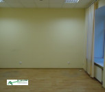 Снять офисное помещение, 28 м², Красногвардейский пер., д.23