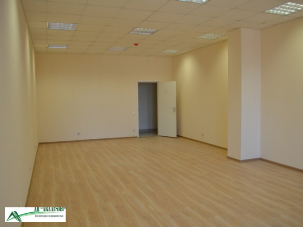 Снять офисное помещение, 53 м², Красногвардейский пер., д.23