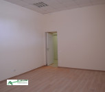 Снять офисное помещение, 76 м², Красногвардейский пер., д.23