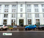 Снять офисное помещение, 48 м², Белоостровская ул., д.22