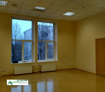 Снять офисное помещение, 48 м², Белоостровская ул., д.22