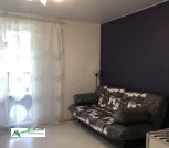 5fa131db172ae24c16168822-1