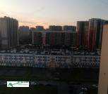 IMG_20211029_171411
