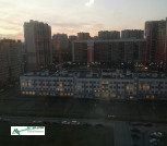 IMG_20211029_172205