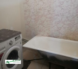 IMG_20211029_193302