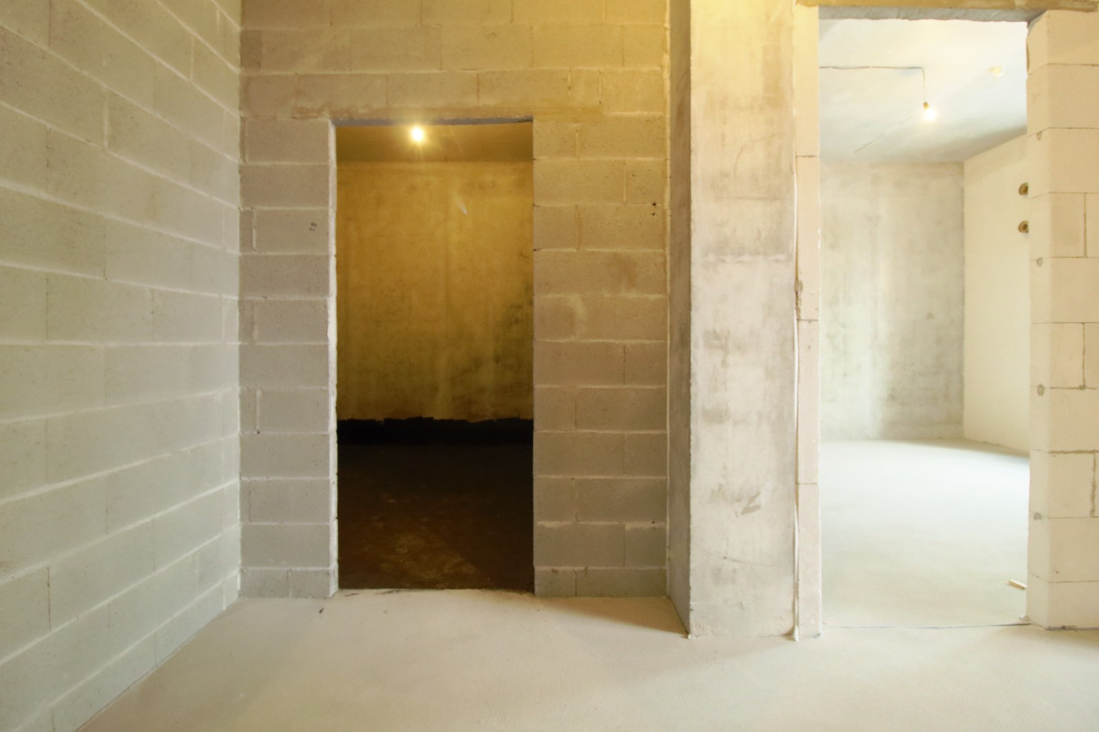 Продажа 4-комнатной квартиры, Санкт-Петербург, Смольная набережная,  8к2