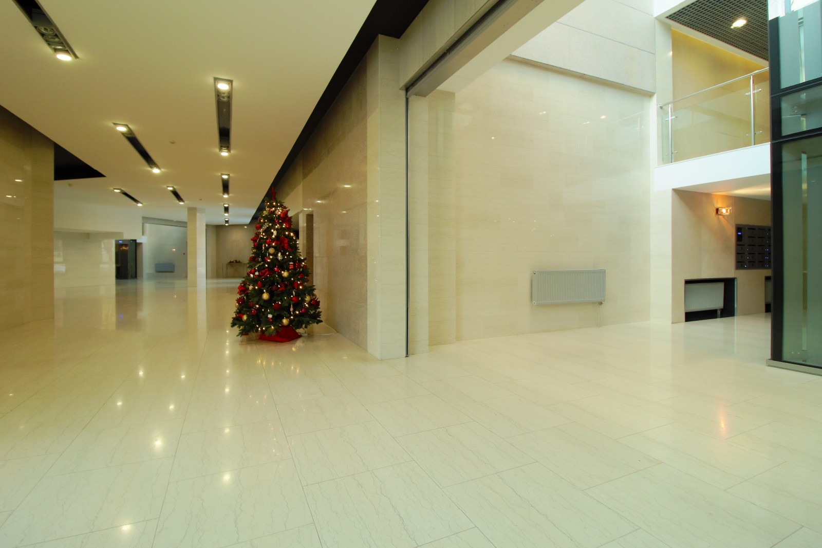 Продажа 4-комнатной квартиры, Санкт-Петербург, Смольная набережная,  8к2