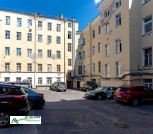 21 - копия