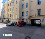 22 - копия