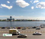 #LeoPhotoSPB-10.08.2023-2-1