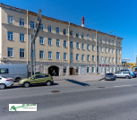 #LeoPhotoSPB-10.08.2023-2-35