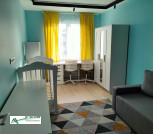 IMG20240630184206