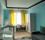 IMG20240630184220