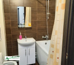 IMG-20231205-WA0008
