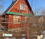 IMG-20240303-WA0019