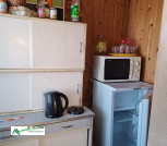 IMG-20240303-WA0021