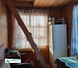 IMG-20240303-WA0022