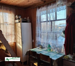 IMG-20240303-WA0023