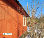 IMG-20240303-WA0025