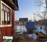 IMG-20240303-WA0026