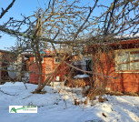 IMG-20240303-WA0028