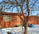 IMG-20240303-WA0029