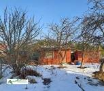 IMG-20240303-WA0030