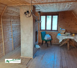 IMG-20240303-WA0033
