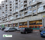 #LeoPhotoSPB-ноября 28, 2024-4----56