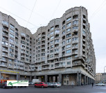 #LeoPhotoSPB-ноября 28, 2024-4----59