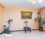 #LeoPhotoSPB-мая 12, 2025-3----18