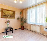 #LeoPhotoSPB-мая 12, 2025-3----20