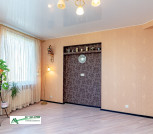#LeoPhotoSPB-мая 12, 2025-3----21