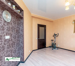 #LeoPhotoSPB-мая 12, 2025-3----25