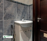 #LeoPhotoSPB-мая 12, 2025-3----29