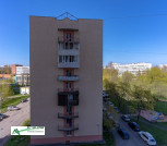 #LeoPhotoSPB-мая 12, 2025-3----2