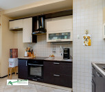 #LeoPhotoSPB-мая 12, 2025-3----46