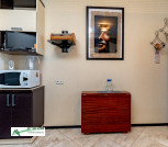 #LeoPhotoSPB-мая 12, 2025-3----50