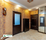 #LeoPhotoSPB-мая 12, 2025-3----59