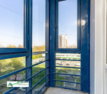 #LeoPhotoSPB-мая 12, 2025-3----5