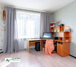 #LeoPhotoSPB-мая 12, 2025-3----63