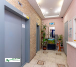 #LeoPhotoSPB-мая 12, 2025-3----71