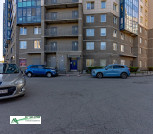 #LeoPhotoSPB-мая 12, 2025-3----74