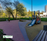 #LeoPhotoSPB-мая 12, 2025-3----76