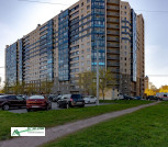 #LeoPhotoSPB-мая 12, 2025-3----78