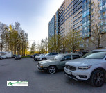 #LeoPhotoSPB-мая 12, 2025-3----79